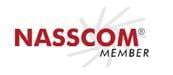 Nasscom Logo