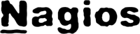 Nagios Logo