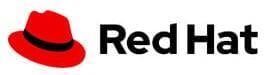 Redhat Logo